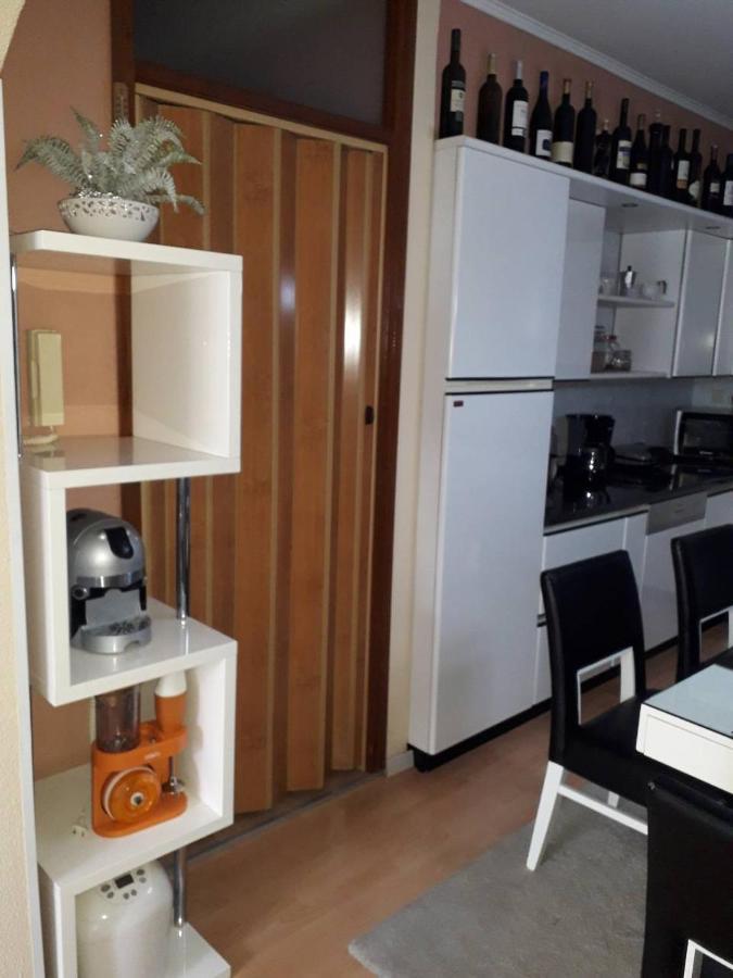 Apartman Lucica Ζαντάρ Εξωτερικό φωτογραφία